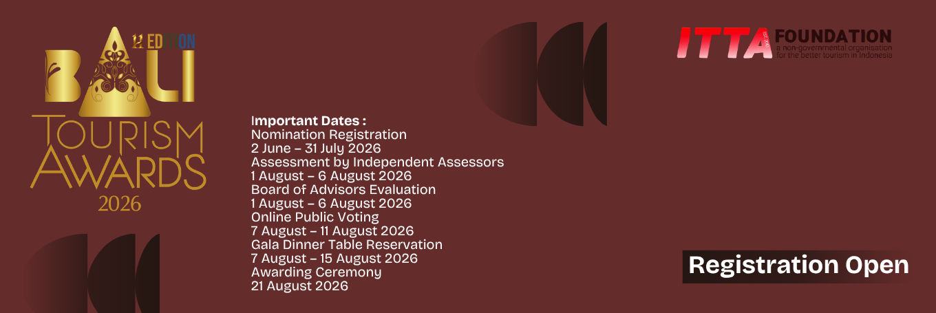 Register