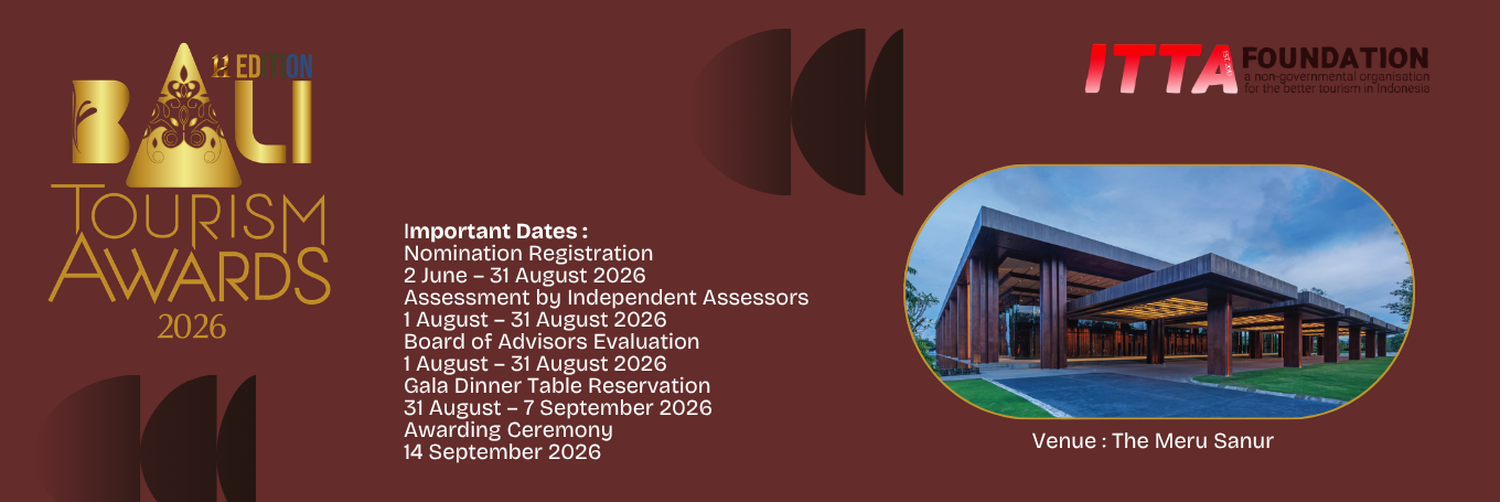 Register